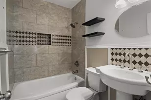 603 Hinton Crescent, Lakeland, FL 33803 - Photo 26
