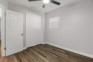 603 Hinton Crescent, Lakeland, FL 33803 - Photo 24