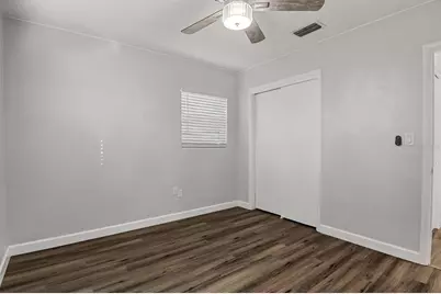 603 Hinton Crescent, Lakeland, FL 33803 - Photo 22