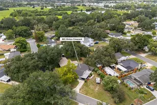 603 Hinton Crescent, Lakeland, FL 33803 - Photo 4