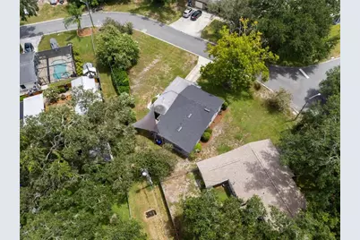 603 Hinton Crescent, Lakeland, FL 33803 - Photo 34