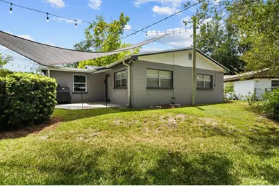 603 Hinton Crescent, Lakeland, FL 33803 - Photo 30