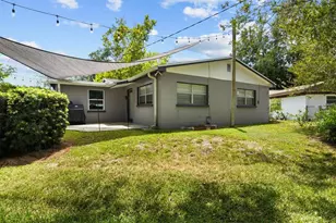 603 Hinton Crescent, Lakeland, FL 33803 - Photo 30