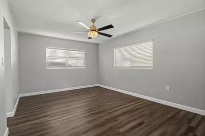 603 Hinton Crescent, Lakeland, FL 33803 - Photo 14