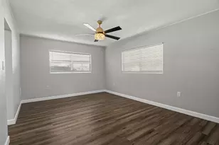 603 Hinton Crescent, Lakeland, FL 33803 - Photo 14