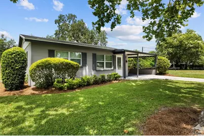 603 Hinton Crescent, Lakeland, FL 33803 - Photo 2