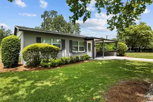 603 Hinton Crescent, Lakeland, FL 33803 - Photo 2