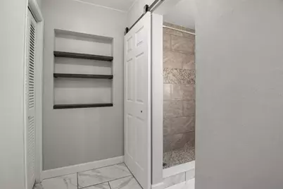 603 Hinton Crescent, Lakeland, FL 33803 - Photo 18