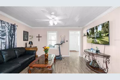 309 3rd Street, Homeland, FL 33847 - Photo 14