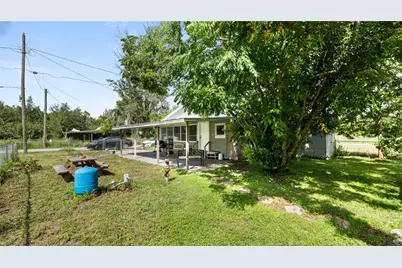 309 3rd Street, Homeland, FL 33847 - Photo 44