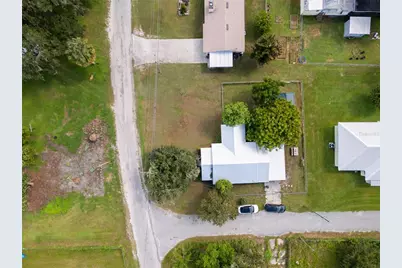 309 3rd Street, Homeland, FL 33847 - Photo 46