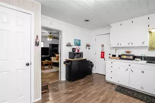 309 3rd St, Homeland, FL 33847 - Photo 24