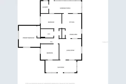 309 3rd Street, Homeland, FL 33847 - Photo 2