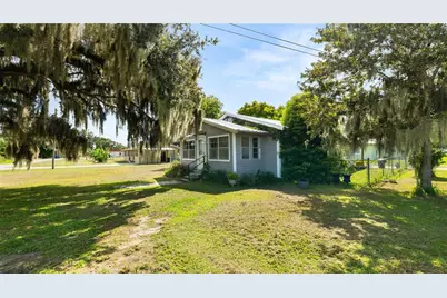 309 3rd Street, Homeland, FL 33847 - Photo 4