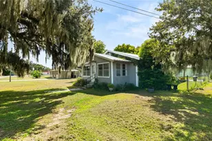 309 3rd St, Homeland, FL 33847 - Photo 4