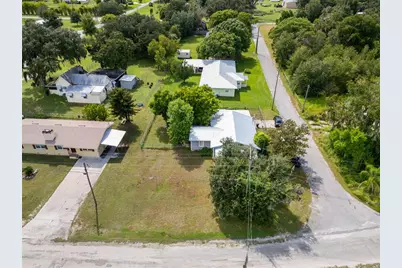 309 3rd Street, Homeland, FL 33847 - Photo 52