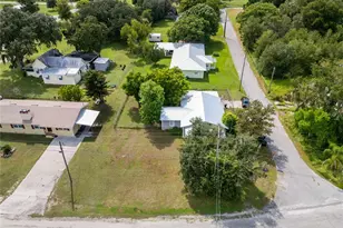 309 3rd St, Homeland, FL 33847 - Photo 52