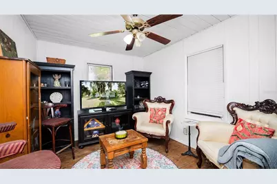 309 3rd Street, Homeland, FL 33847 - Photo 26