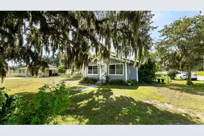 309 3rd Street, Homeland, FL 33847 - Photo 42