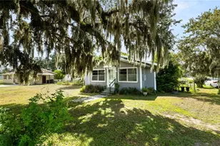 309 3rd St, Homeland, FL 33847 - Photo 42