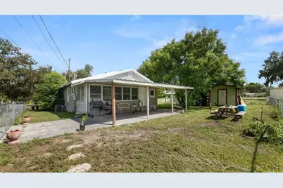 309 3rd Street, Homeland, FL 33847 - Photo 36