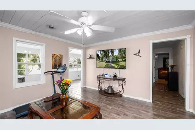 309 3rd Street, Homeland, FL 33847 - Photo 10