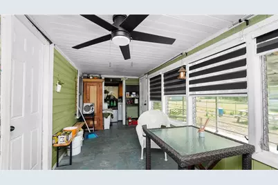 309 3rd Street, Homeland, FL 33847 - Photo 32
