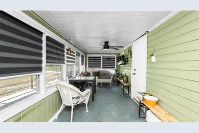 309 3rd Street, Homeland, FL 33847 - Photo 30