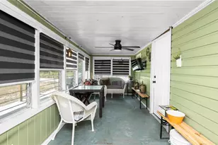 309 3rd St, Homeland, FL 33847 - Photo 30