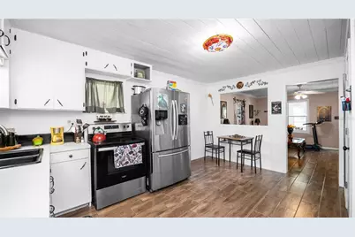 309 3rd Street, Homeland, FL 33847 - Photo 20