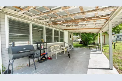 309 3rd Street, Homeland, FL 33847 - Photo 34