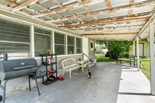 309 3rd St, Homeland, FL 33847 - Photo 34