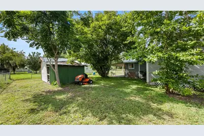 309 3rd Street, Homeland, FL 33847 - Photo 40