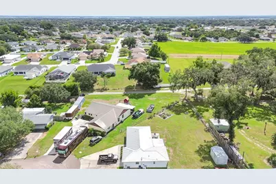 3527 Christina Groves Circle S, Lakeland, FL 33813 - Photo 36