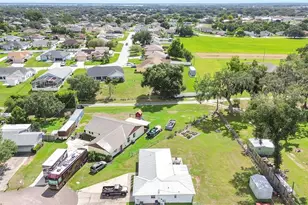 3527 Christina Groves Cir S, Lakeland, FL 33813 - Photo 36