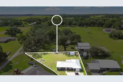 3527 Christina Groves Circle S, Lakeland, FL 33813 - Photo 40