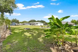 3527 Christina Groves Cir S, Lakeland, FL 33813 - Photo 32