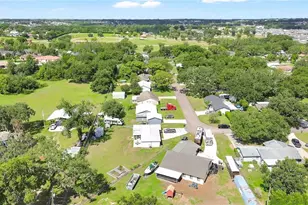 3527 Christina Groves Cir S, Lakeland, FL 33813 - Photo 38