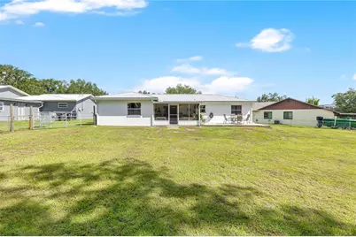 3527 Christina Groves Circle S, Lakeland, FL 33813 - Photo 30