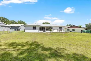 3527 Christina Groves Cir S, Lakeland, FL 33813 - Photo 30