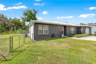 3527 Christina Groves Cir S, Lakeland, FL 33813 - Photo 26