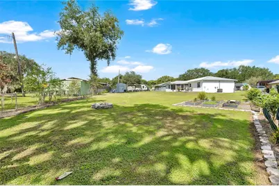 3527 Christina Groves Circle S, Lakeland, FL 33813 - Photo 2
