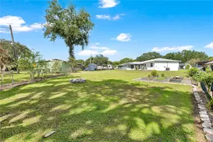 3527 Christina Groves Cir S, Lakeland, FL 33813 - Photo 2