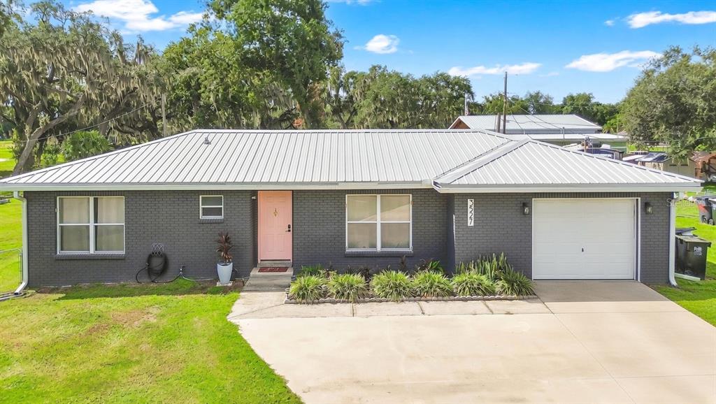 3527 Christina Groves Cir S - 3527 Christina Groves Cir S, Lakeland, FL 33813 Luxury Property | Jose Angel Pina