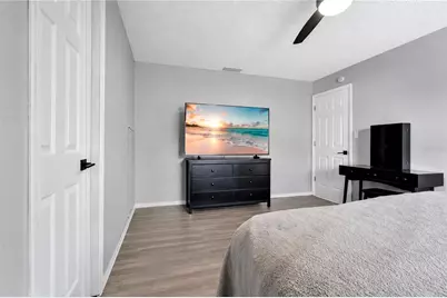 3527 Christina Groves Circle S, Lakeland, FL 33813 - Photo 14