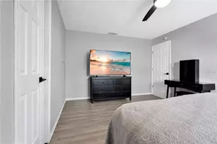 3527 Christina Groves Cir S, Lakeland, FL 33813 - Photo 14