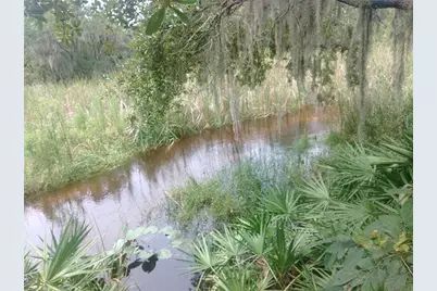 Deer Road, Frostproof, FL 33843 - Photo 16