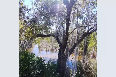 Deer Road, Frostproof, FL 33843 - Photo 18