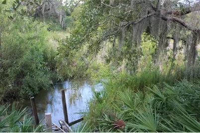 Deer Road, Frostproof, FL 33843 - Photo 8
