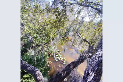 Deer Road, Frostproof, FL 33843 - Photo 20